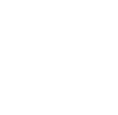 Logo do GitHub